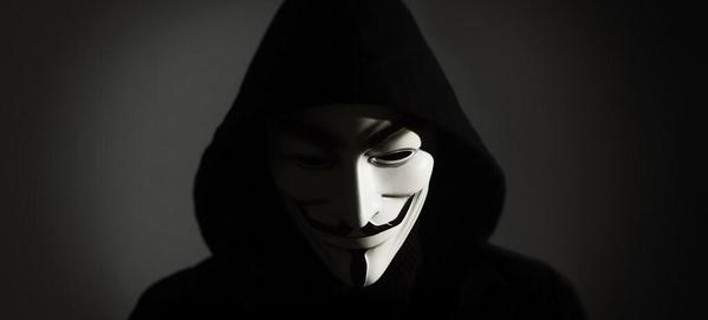 Νέο χτύπημα από τους Anonymous Greece: Δημοσιοποίησαν έγγραφα της Τράπεζας της Ελλάδος